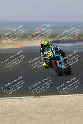 media/Sep-05-2025-CRA (Fri) [[b1fe00145a]]/930am (Turn 1)/